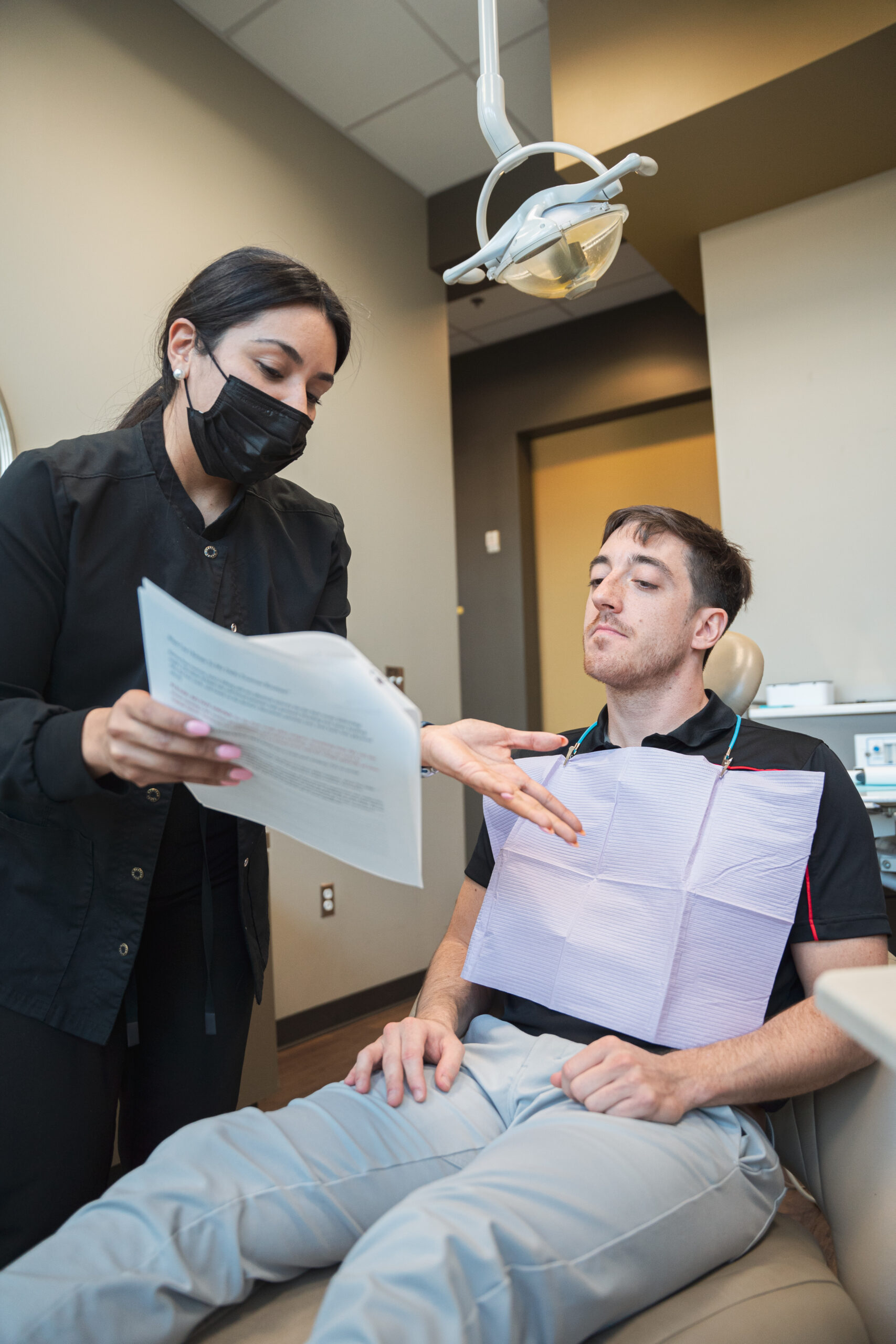 How Long Do Dental Implants Last? A Complete Guide to Longevity, Benefits, and Value