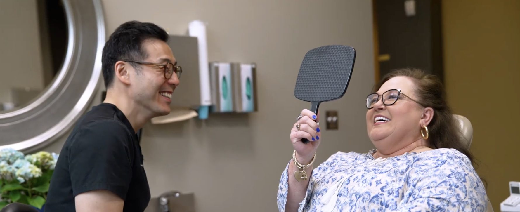 all on 4 dental implants tennessee