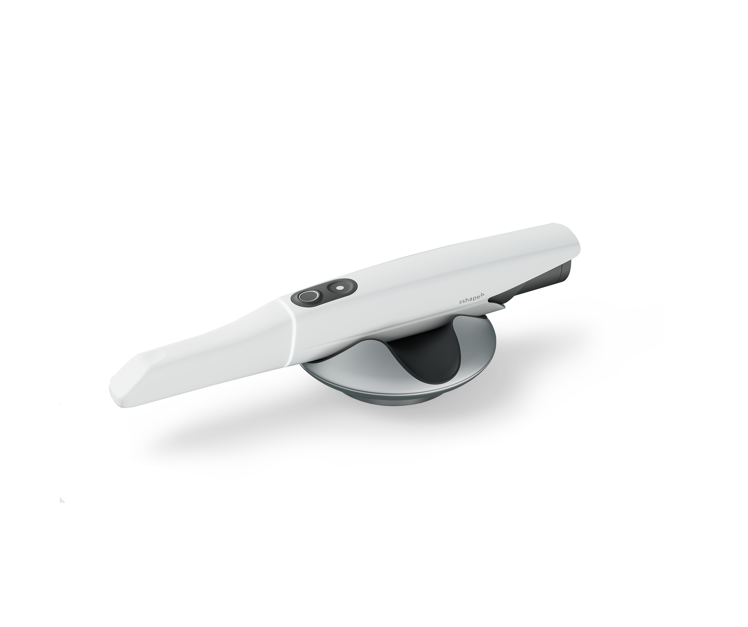 shape 3 TRIOS 5 Wireless intraoral scanner