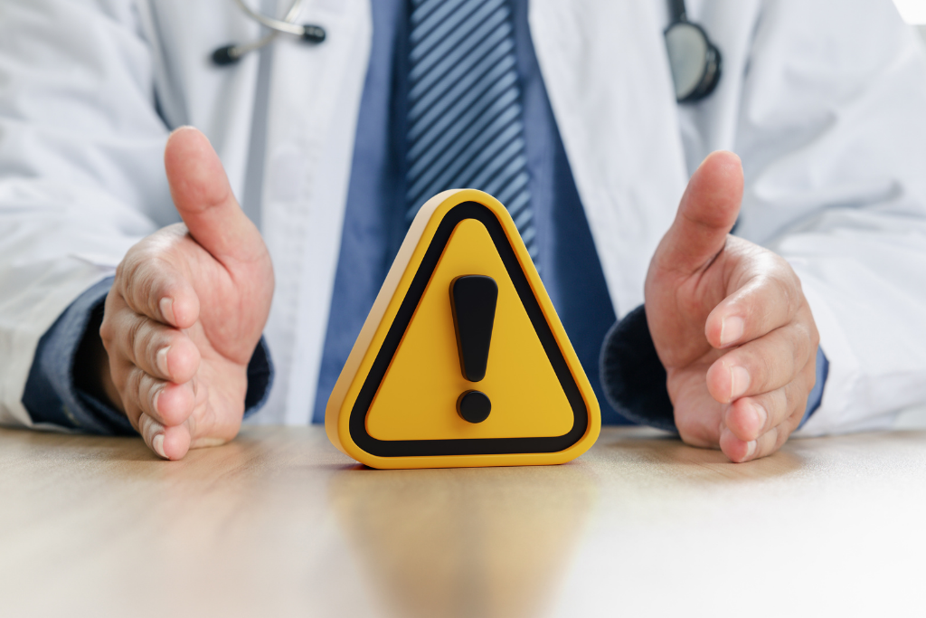 Watch Out for Free Dental Implant Scams Targeting Nashville Patients